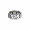 Ladona Ring in White Gold from Cartier 3
