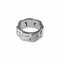 Ladona Ring in White Gold from Cartier 4