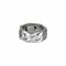 Ladona Ring in White Gold from Cartier 2