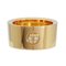 Love Diamond in Yellow Gold Ring from Cartier, Image 1