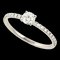 Ethansel De Eternity Ring with Diamond from Cartier 1