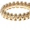Clash De Sm Ring in Pink Gold from Cartier, Image 6