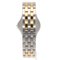 CARTIER Panthere Round Watch Stainless Steel 1874904 Quartz Unisex Wake-up Product Non-Waterproof, Image 6