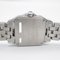 Santos De Moiselle SM Wrist Watch in Stainless Steel from Cartier, Image 8