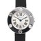 Love Watch from Cartier 1
