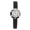 Love Watch from Cartier, Image 8