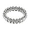 Clash De Ring in White Gold from Cartier, Image 4