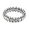 Clash De Ring in White Gold from Cartier, Image 3