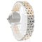 CARTIER Panthere SM Watch Stainless Steel W25030B6 [1057920C] Quartz Ladies 2 Row, Image 6