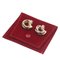 Trinity Earrings from Cartier, Set of 2 3