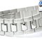 Pasha Quartz Stainless Steel Watch from Cartier, Image 7