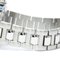 Pasha Quartz Stainless Steel Watch from Cartier 3