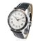 CARTIER Ronde Croisiere Watch Stainless Steel 3886 Automatic Men's 4