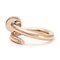 Just Ankle Ring Pink Gold from Cartier 2