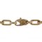 Bracelet Spartacus en Or Rose K18 de Cartier 4