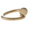 Just Ankle Ring aus K18 Rotgold von Cartier 6