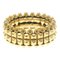 Clash De Ring in Yellow Gold from Cartier 1