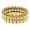 Clash De Ring in Yellow Gold from Cartier 3