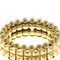 Clash De Ring in Yellow Gold from Cartier 6