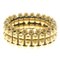 Clash De Ring in Yellow Gold from Cartier 2