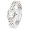 CARTIER Panthere SS Watch Stainless Steel WSPN0006 Quartz Ladies 4