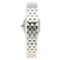 CARTIER Panthere SS Watch Stainless Steel WSPN0006 Quartz Ladies 7