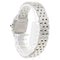 CARTIER Panthere SS Watch Stainless Steel WSPN0006 Quartz Ladies 6
