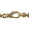 Trinity Bracelet in 18k Yellow Gold from Cartier 10