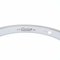 Love Bracelet in White Gold from Cartier, Image 4