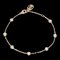 D'Amour 7P Diamond and Pink Gold Bracelet from Cartier 1