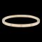 Small Love Bracelet in Gold from Cartier 1