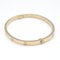 Small Love Bracelet in Gold from Cartier 3