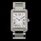 Tank Must Watch from Cartier, Image 1