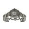 CARTIER Caliber W7100015 silver dial watch men's, Image 5