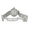 CARTIER Pasha XL Night & Day Armbanduhr Armbanduhr W31093M7 Mechanisch Automatik Silber Edelstahl W31093M7 5