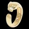 Panther Ring von Cartier 1