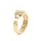 Panther Ring from Cartier, Image 6