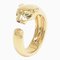Panther Ring from Cartier 1