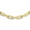 Spartacus Necklace in Gold from Cartier 2