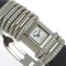 Declaration Watch in K18 White Gold from Cartier, Image 3