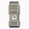 Declaration Watch in K18 White Gold from Cartier, Image 1