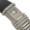 Declaration Watch in K18 White Gold from Cartier, Image 4
