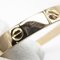Love Bracelet in Gold from Cartier, Image 6