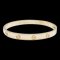 Love Bracelet in Gold from Cartier, Image 1