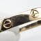 Love Bracelet in Gold from Cartier, Image 7