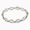 Bracelet Diadea CARTIER Diamant 18k Femme BRJ09000000047539 1