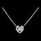 Your Main Necklace from Cartier, Image 1