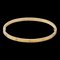 SM Love Yellow Gold Bracelet from Cartier, Image 1