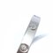 CARTIER Love Bracelet 6P Diamond WG White Gold K18 Product Women's Men's Unisex 5