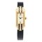 Tank Allonge Watch in Gold from Cartier, Image 9